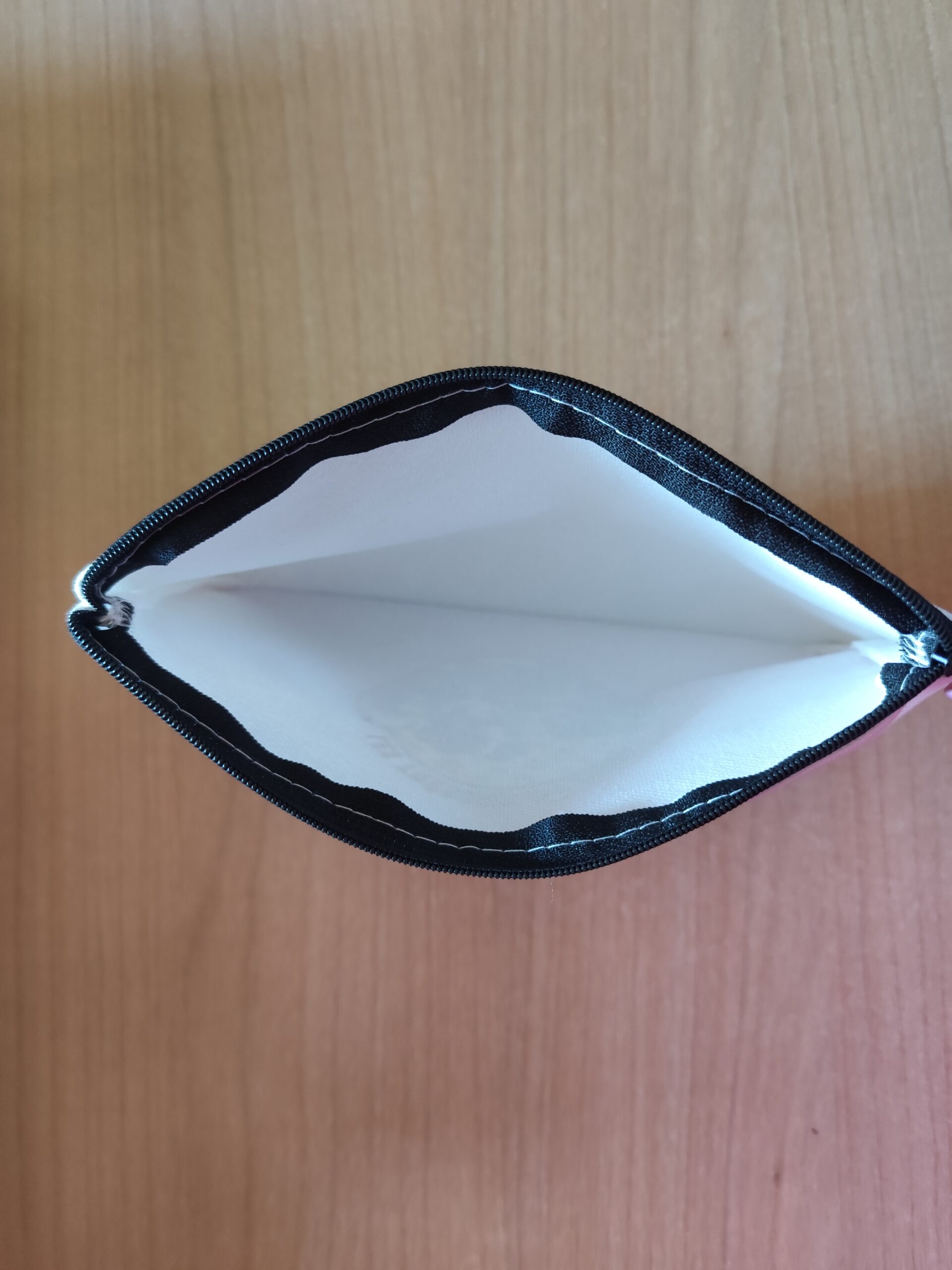 pochette 2 pochette 2