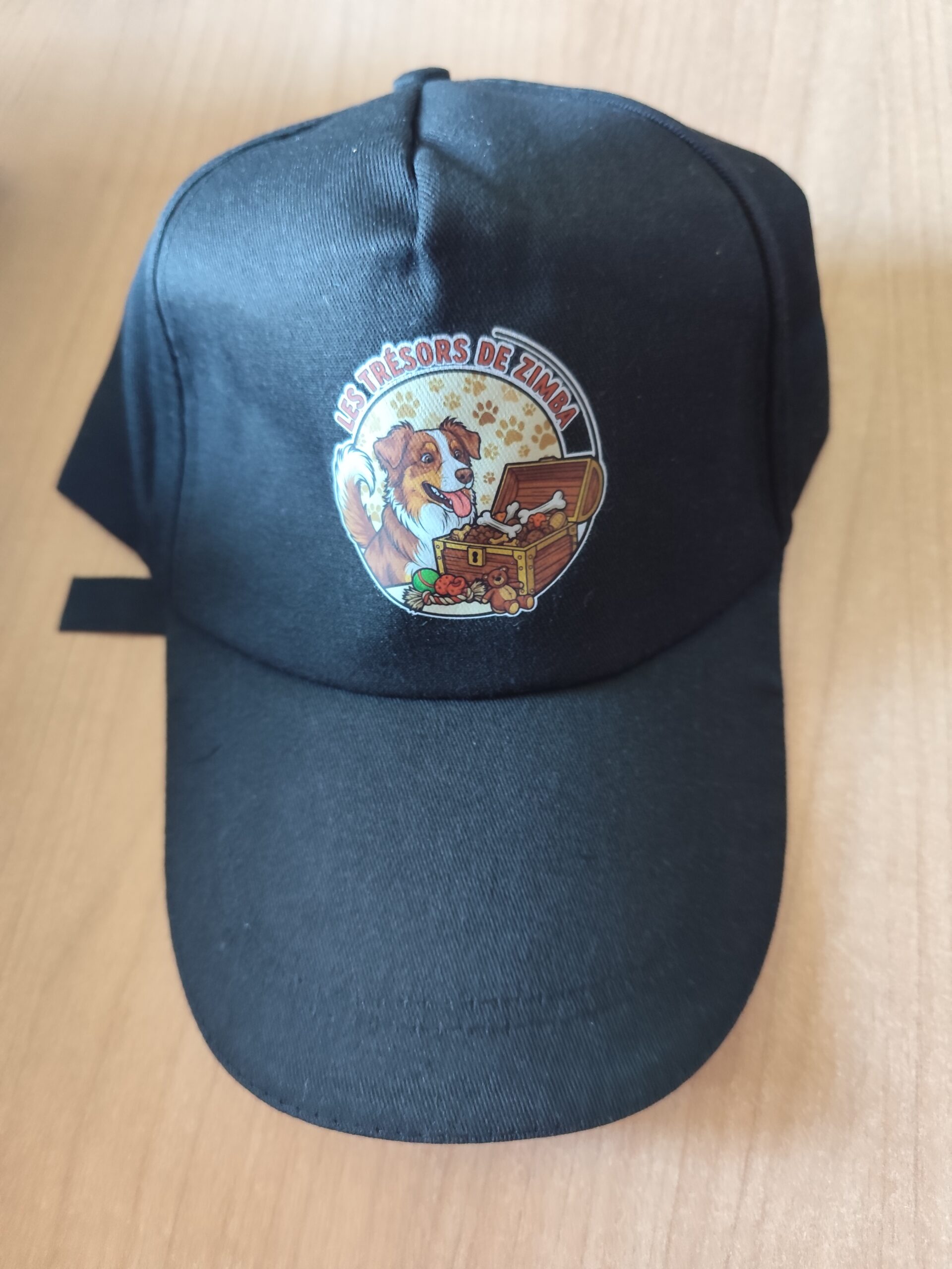 casquette 1 casquette 1