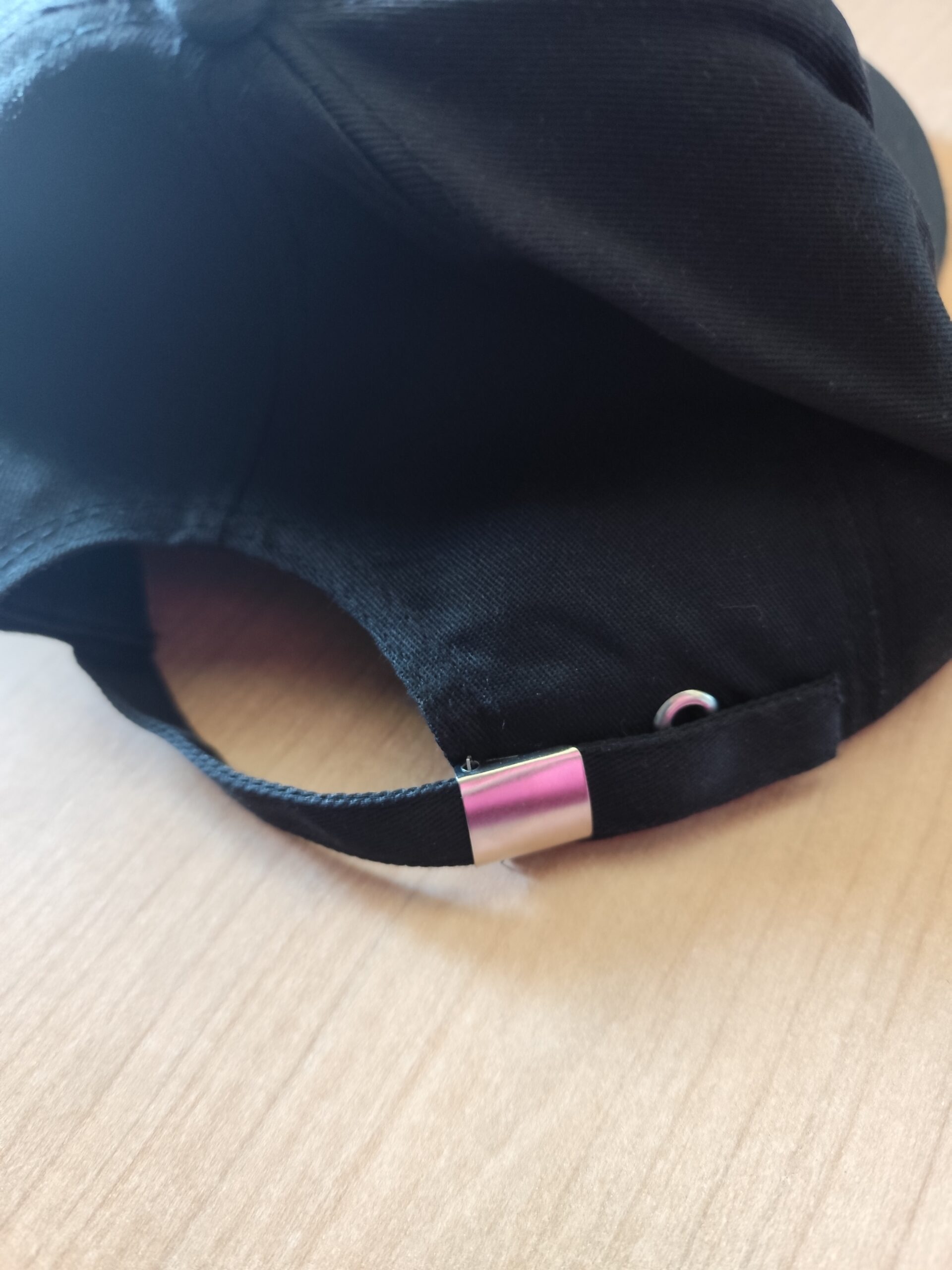 casquette 2 casquette 2